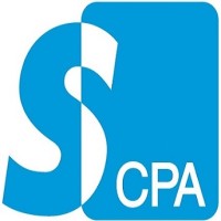 Shamshiri CPA Group, PLLC logo - Similar company to The Mb Group, Llc