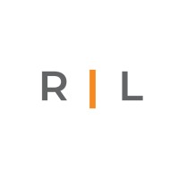 Roddick Legal logo - Similar company to Turner Dhillon Llp