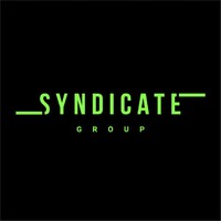 Syndicate Group logo - Similar company to 25H8
