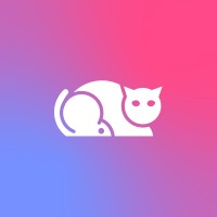 So Bam logo - Similar company to 99Stud