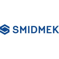 Smidmek logo - Similar company to K Systems Solutions Llc