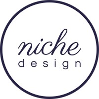 Niche Design