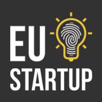 Eu Startup logo - Similar company to Startup Advisor