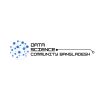Data Science Community - Bangladesh logo - Similar company to Data Science Bangladesh