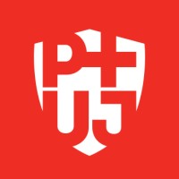 Ptuj Tourism Public Institute logo - Similar company to Teve Ptuj