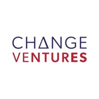 Change Ventures logo - Similar company to Firstpick