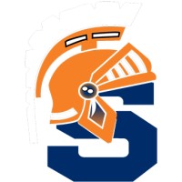 West Springfield High School logo - Similar company to Hilton Springfield