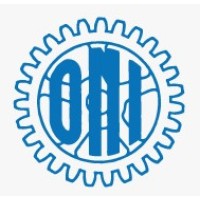 ONI - Officine Navali Italiane logo - Similar company to Rtn Srl