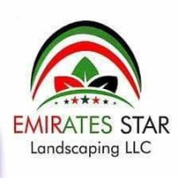 Emirates Star Landscaping LLC logo - Similar company to Space Yard Llc