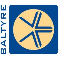 Baltyre Latvia SIA logo - Similar company to When Food Is Your Medicine!