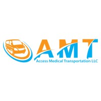 Access Medical Transportation LLC logo - Similar company to Gpn Adviesgroep