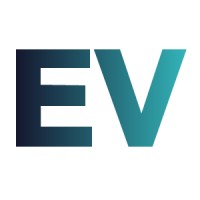 Edwards Veeder logo - Similar company to Brabner Fox