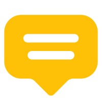 Expi | اکسپی (همه ی تجربه های کاری در یک جا) logo - Similar company to Refhub.Ir
