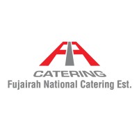 Fujairah Catering - (Dept. of Civil Aviation, Fujairah) logo - Similar company to Slices Catering