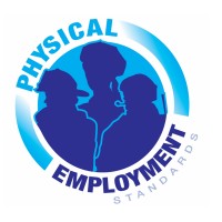 International Physical Employment Standards logo - Similar company to Flat River Outreach Ministries