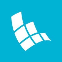 Union Softwares logo - Similar company to Sisteplan Softwares E Equipamentos