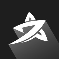 Dropster logo - Similar company to Myindiaa