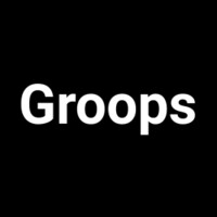 Groops logo - Similar company to Callipolis Capital