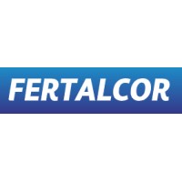 FERTALCOR logo - Similar company to Márgenes Del Río