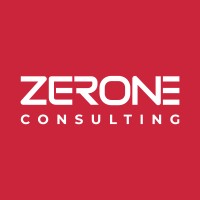 Zerone Consulting logo - Similar company to Eazylearn