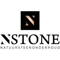 Nstone logo - Similar company to Nstone Corporation