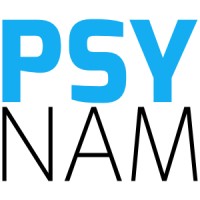 PSYNAM logo - Similar company to Psycol