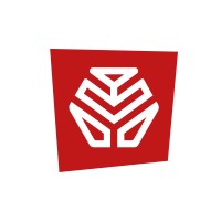 Powersportcenter.nl logo - Similar company to Quadwinkel