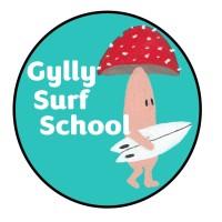 Gylly Surf