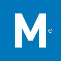 Montevideo COMM Paraguay logo - Similar company to E-Services