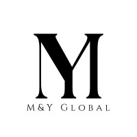 M&Y GLOBAL logo - Similar company to Flex Vapor