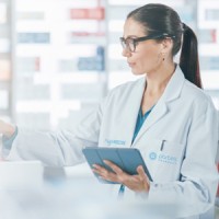 nMeds logo - Similar company to Budscout Ai, Inc.