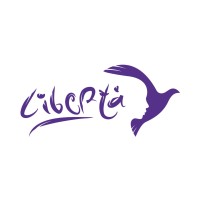 Da Libertà logo - Similar company to Iwips - Imagine Your World In Progress