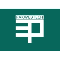 Pakwebtech