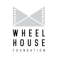 Wheelhouse Foundation logo - Similar company to Devocenter For Service-Learning