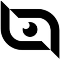 ODIN Diagnostics logo - Similar company to Eml (Eloi Materials)