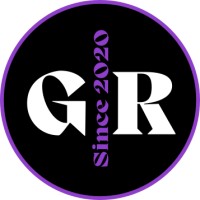 Golmuts Records