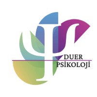 Duer Psikoloji Danışmanlık Merkezi logo - Similar company to Tappy