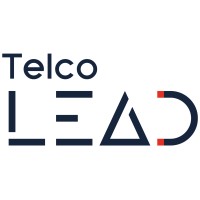 TELCO LEAD logo - Similar company to Nextcourse