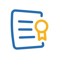Zoho Contracts logo - Similar company to Zoho Connect
