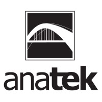 ANATEK, INC. logo - Similar company to Unique Generation