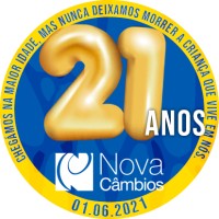 NovaCâmbios logo - Similar company to Unicâmbio