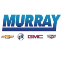 Murray GM Yarmouth & Barrington logo - Similar company to Boostflow