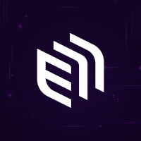 Epoch Digital logo - Similar company to Dci Data Centers