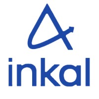 Inkal Techsolutions logo - Similar company to Nutragen