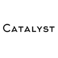 Catalyst Experience Solutions logo - Similar company to Startup Lagos