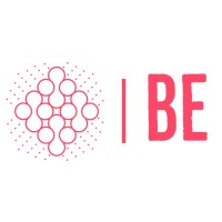Bright Enterprises logo - Similar company to Ids Websoft