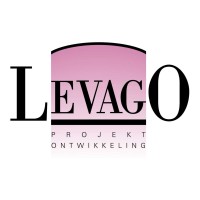 Levago Projektontwikkeling Bv