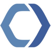 CPOP Sistemas logo - Similar company to Uktech