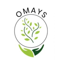 OMAYS logo - Similar company to Reddington Global Consultancy Pvt. Ltd.