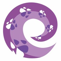 SLnutrition4pet logo - Similar company to Everspring Farms Ltd.